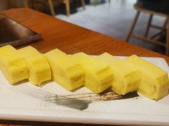 -酒井酱子·深夜食堂(东城汇店)
