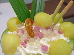 -青花椒花椒鱼(合生汇店)