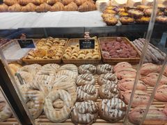 -万达广场(广州番禺店)