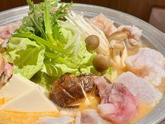 -加奈日本料理