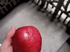 -黄记煌三汁焖锅(渝北金港国际店)