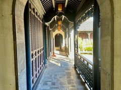 -金庸书院
