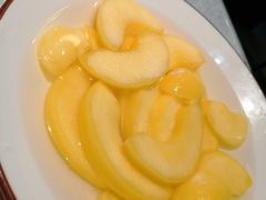 -王家大院·南京菜(湛江路总店)