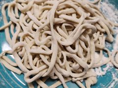 -静安别墅