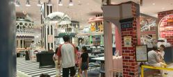 -奈尔宝家庭中心·亲子餐厅(鄞州万达店)
