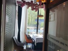 -食悦江南·淮扬菜·烤鸭(亚运村·惠新店)