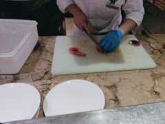 -“香”全日餐厅·株洲大汉希尔顿酒店