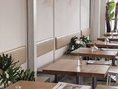 -CHILLAX轻乐时(侨建·Hi City店)