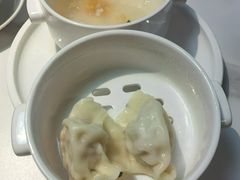-映像威海·威海宴(威高广场店)