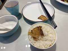 -品湘宴·湖南宁乡菜