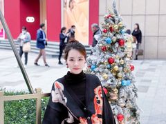 -深圳万象城