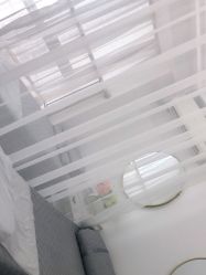 -韩美绣·骨相纹眉·洗眉美瞳线