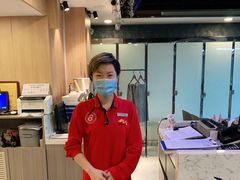 -叮叮台球·棋牌(西四店)