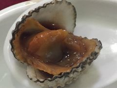 血蚶-民丰饭店(海丰黄江医院西)