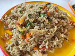 -南洋风味(万宁店)