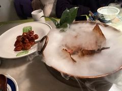 -桂满陇-十里风荷(合生汇店)