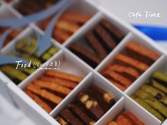 -三迪希尔顿酒店·星空酒廊