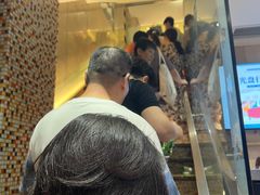 -光明邨大酒家(淮海路店)