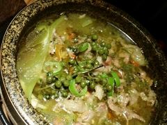 android_upload_pic-花椒笑成都小馆(百脑汇店)
