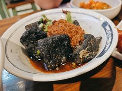 -黑白电视长沙小吃(悦汇城店)