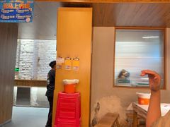 -靓靓蒸虾·头牌蒸虾(雪松路总店)