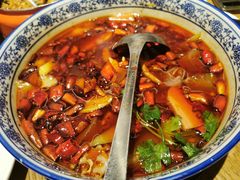 -新悦·霞浦海鲜生(上下杭店)