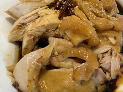 -瑞丰园庭院餐厅·白族传统家常菜