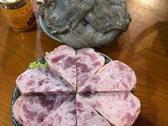 -独雅老火锅(原宏声巷店)