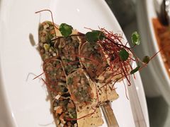 -珍宝海鲜JUMBO Seafood(尚嘉店)