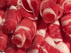 -季季红火锅(长沙步行街店)