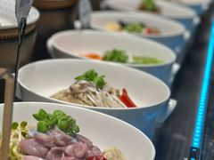 -海景苑海鲜大酒店(吕四店)