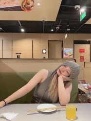 -逅续沙发自然卷专研