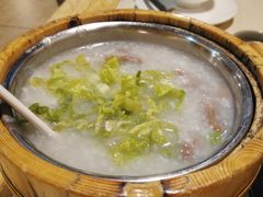 -海椰茶居(海印缤缤广场店)