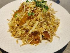 -有喜胶东小馆(太申祥和店)