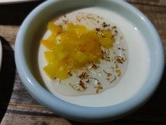 -郑享吃烧烤烩面(红专路店)