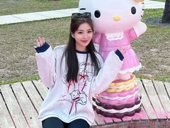 -云栖山谷野奢营地