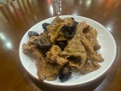 -红灯笼龙凤饭店(宁波老字号店)