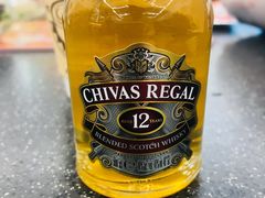 -深圳富临大酒店