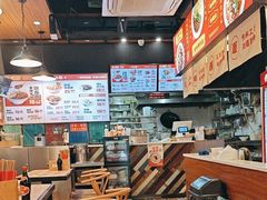 -车沾巷·重庆老味豌杂面