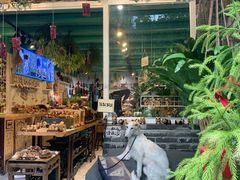 -太平张醪糟(西街直营店)
