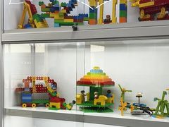 -斯坦星球AI编程·机器人科创·乐高科学·信奥·思维·专注力·STEM·竞赛考级(高新区绿宝广场龙湖狮山天街学习中心)