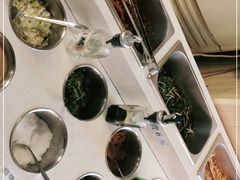 -金龙烧烤·牛肉面(西塔店)