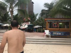 -亚马逊丛林水乐园