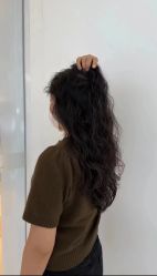 -东瀛造型