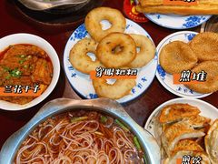 -壹德壹(锦都店)