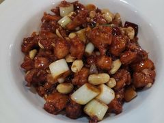 -新302餐厅(国家新闻出版广电总局)