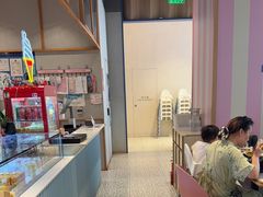 -dodonpa.墩墩伐 便当食堂(博华广场店)