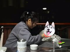 -千户高端家政育儿嫂·保姆·儿童陪伴师