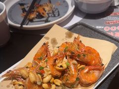 -老鸭集(萧山万象汇店)