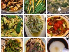 -新概念来凤鱼(璧山店)